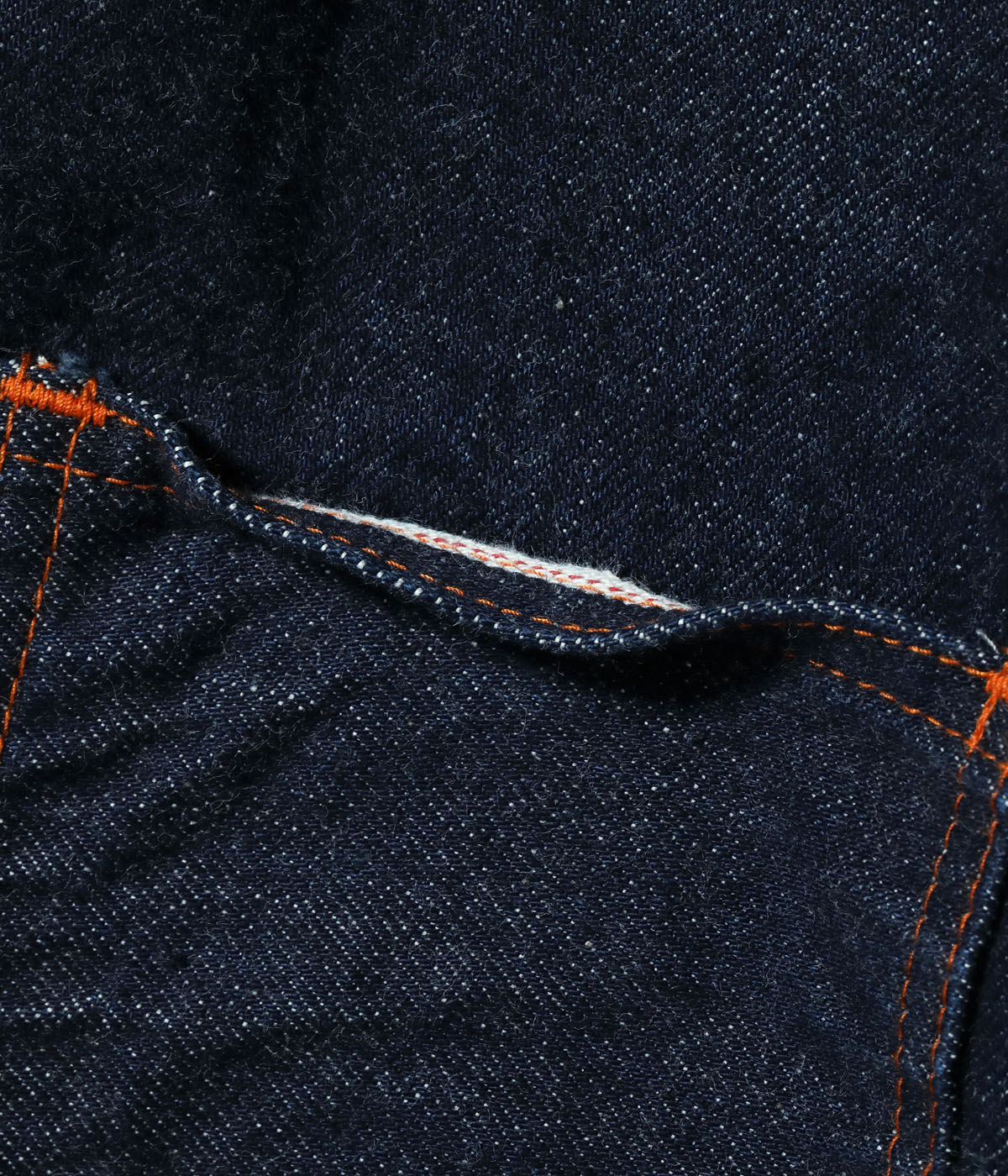 2026ǯ3��23������ / Lot No. US15905 / UNION SUPPLY 12.5oz. GRADE ONE AHINA WORK JACKET