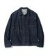 2026ǯ3��23������ / Lot No. US15905 / UNION SUPPLY 12.5oz. GRADE ONE AHINA WORK JACKET