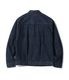 2026ǯ3��23������ / Lot No. US15905 / UNION SUPPLY 12.5oz. GRADE ONE AHINA WORK JACKET