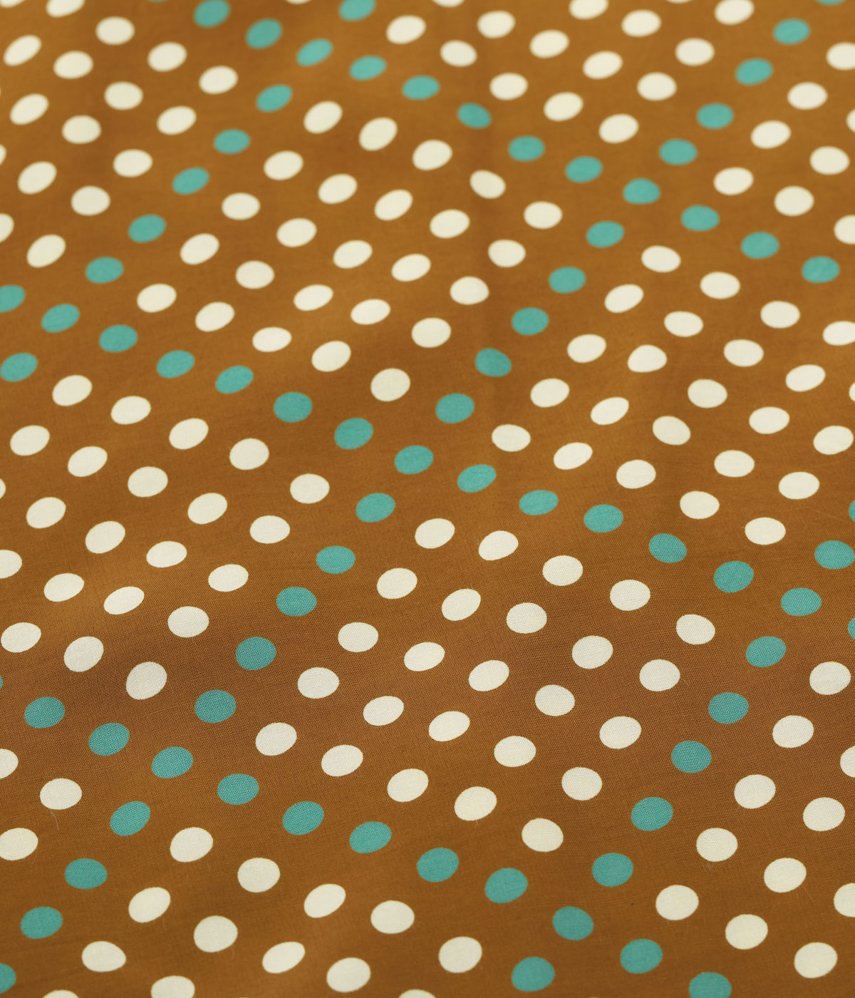 2026ǯ5��19������ / Lot No. SH39710 / HIGH DENSITY RAYON OPEN SHIRT ��POLKA DOT��