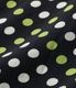 2026ǯ5��19������ / Lot No. SH39710 / HIGH DENSITY RAYON OPEN SHIRT ��POLKA DOT��