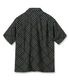 2026ǯ5��19������ / Lot No. SH39710 / HIGH DENSITY RAYON OPEN SHIRT ��POLKA DOT��