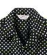 2026ǯ5��19������ / Lot No. SH39710 / HIGH DENSITY RAYON OPEN SHIRT ��POLKA DOT��