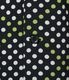 2026ǯ5��19������ / Lot No. SH39710 / HIGH DENSITY RAYON OPEN SHIRT ��POLKA DOT��