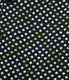 2026ǯ5��19������ / Lot No. SH39710 / HIGH DENSITY RAYON OPEN SHIRT ��POLKA DOT��
