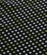 2026ǯ5��19������ / Lot No. SH39710 / HIGH DENSITY RAYON OPEN SHIRT ��POLKA DOT��