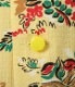 Lot No. SH38387 / DOBBY COTTON OPEN SHIRT ��AFRICAN ANIMALS��