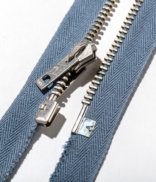 Lot No. TT14755-119 / Velveteen �� Acetate Quilted Souvenir Jacket ��TOYO ENTERPRISE 55th Anniversary�� Special Edition ��RYOGOKU�� �� ��ŷ����ʿ��