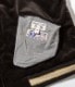 Lot No. TT14755-119 / Velveteen �� Acetate Quilted Souvenir Jacket ��TOYO ENTERPRISE 55th Anniversary�� Special Edition ��RYOGOKU�� �� ��ŷ����ʿ��