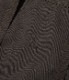 Lot No. BR15064 / U.S. NAVY COTTON TWILL GAS PROTECTIVE PARKA