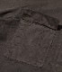 Lot No. BR15064 / U.S. NAVY COTTON TWILL GAS PROTECTIVE PARKA