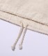 Lot No. BR15064 / U.S. NAVY COTTON TWILL GAS PROTECTIVE PARKA