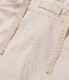 Lot No. BR15064 / U.S. NAVY COTTON TWILL GAS PROTECTIVE PARKA