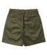 Lot No. BR52381 / EARLY MILITARY CHINOS (MOD.) 1945 MODEL SHORTS