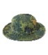 Lot No. BR02790 / MITCHELL PATTERN CAMOUFLAGE HAT CIVILIAN MODEL