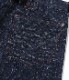 Lot No. SC43203 / FICTION ROMANCE 13oz. AWA-AI DENIM PANTS
