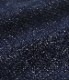 Lot No. SC43203 / FICTION ROMANCE 13oz. AWA-AI DENIM PANTS