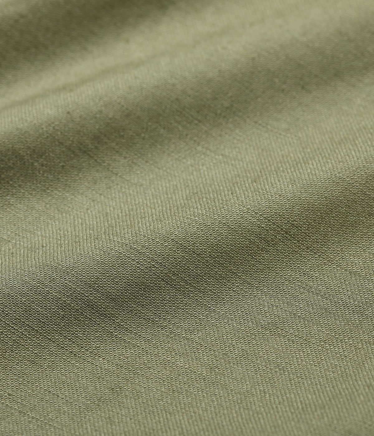 Lot No. BR42587 / Type M-1943 ��BUZZ RICKSON MFG. CO.��