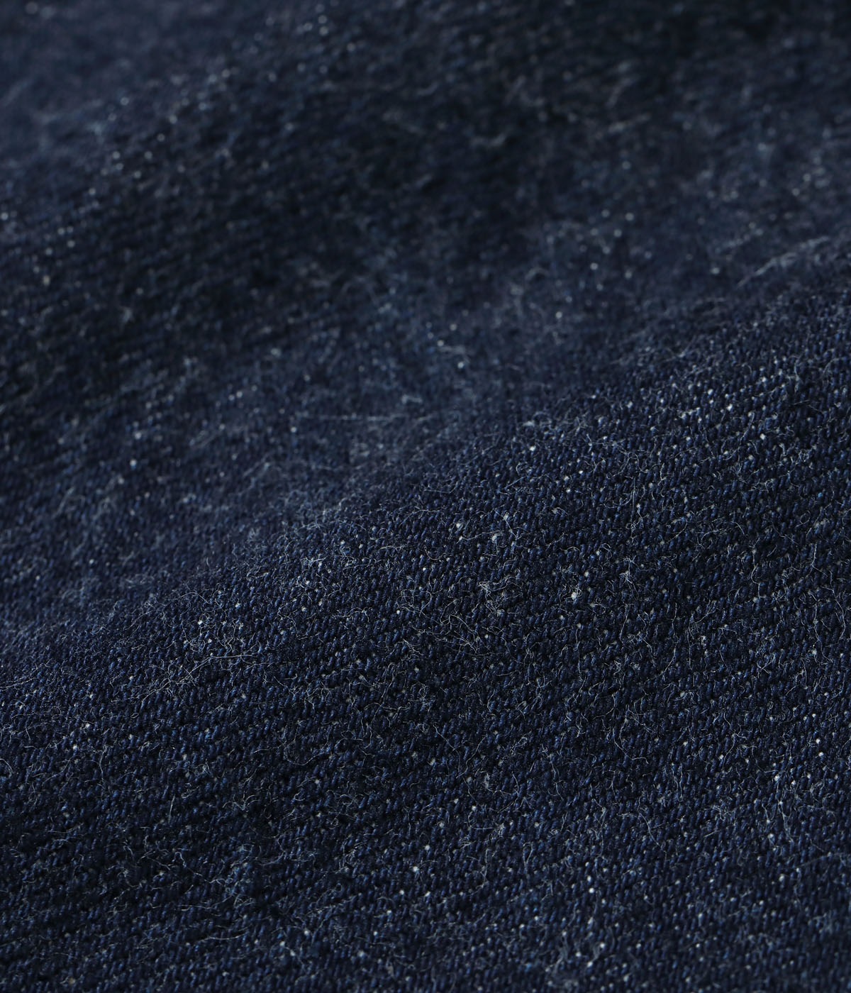 2026ǯ3��23������ / Lot No. US42652 / UNION SUPPLY 12.5oz. GRADE ONE AHINA 5POCKET PANTS