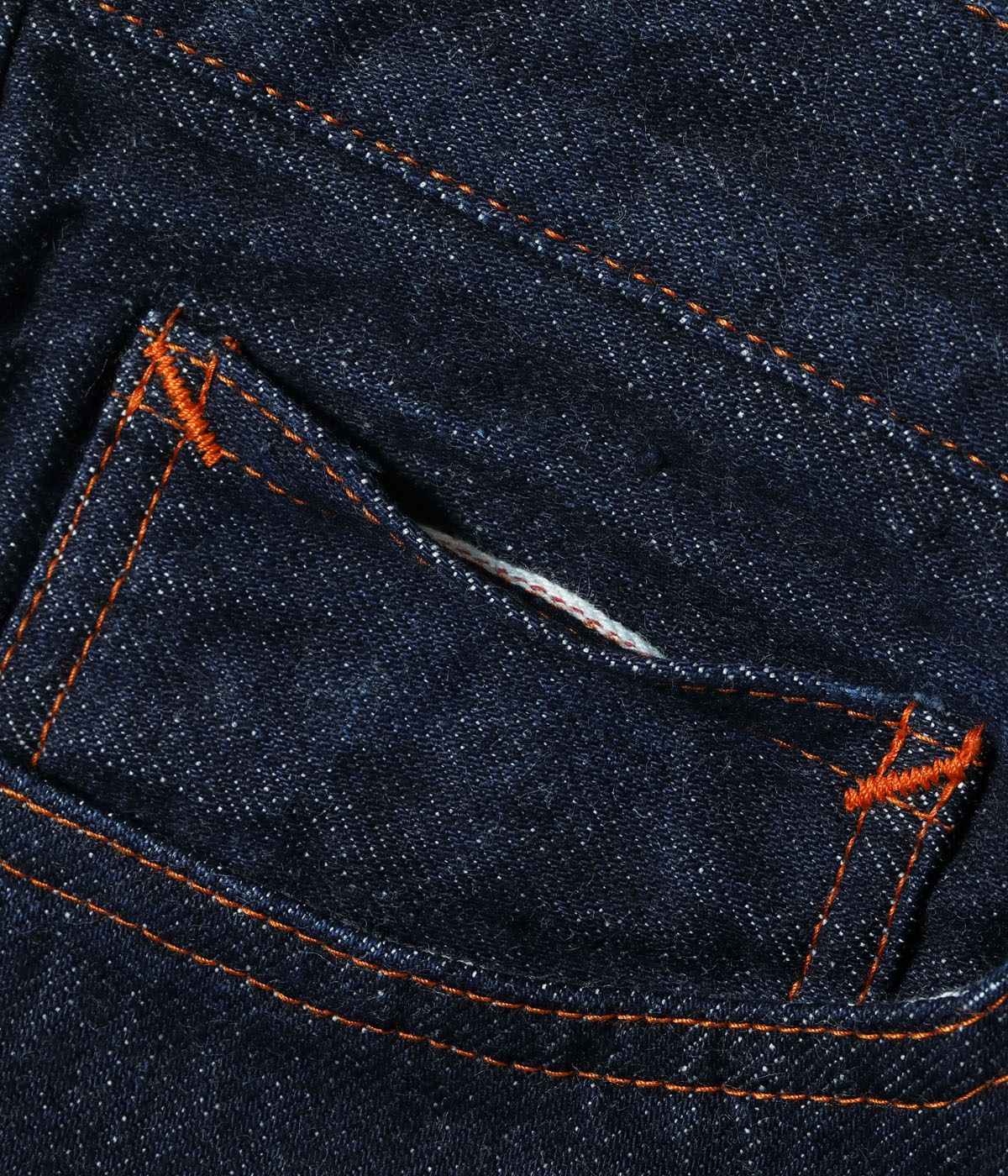 2026ǯ3��23������ / Lot No. US42652 / UNION SUPPLY 12.5oz. GRADE ONE AHINA 5POCKET PANTS