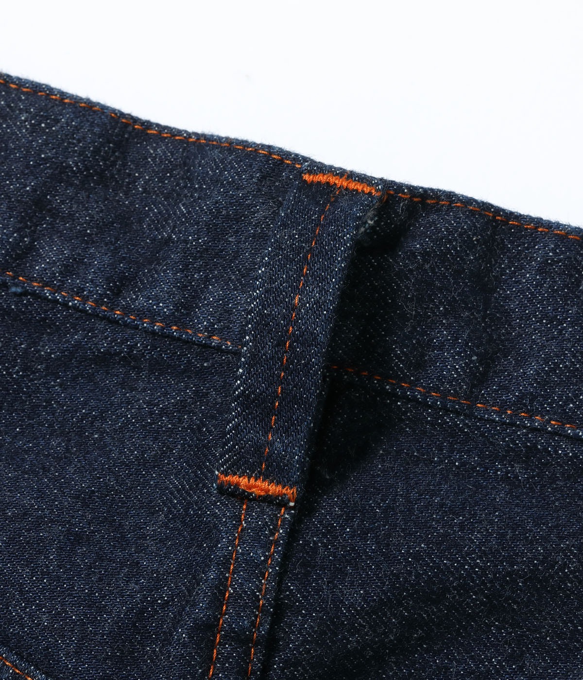 2026ǯ3��23������ / Lot No. US42652 / UNION SUPPLY 12.5oz. GRADE ONE AHINA 5POCKET PANTS