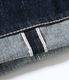 2026ǯ3��23������ / Lot No. US42652 / UNION SUPPLY 12.5oz. GRADE ONE AHINA 5POCKET PANTS