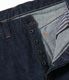 2026ǯ3��23������ / Lot No. US42652 / UNION SUPPLY 12.5oz. GRADE ONE AHINA 5POCKET PANTS