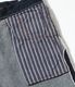 2026ǯ3��23������ / Lot No. US42652 / UNION SUPPLY 12.5oz. GRADE ONE AHINA 5POCKET PANTS
