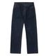 2026ǯ3��23������ / Lot No. US42652 / UNION SUPPLY 12.5oz. GRADE ONE AHINA 5POCKET PANTS