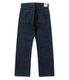 2026ǯ3��23������ / Lot No. US42652 / UNION SUPPLY 12.5oz. GRADE ONE AHINA 5POCKET PANTS