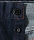 2026ǯ3��23������ / Lot No. US42652 / UNION SUPPLY 12.5oz. GRADE ONE AHINA 5POCKET PANTS