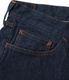 2026ǯ3��23������ / Lot No. US42652 / UNION SUPPLY 12.5oz. GRADE ONE AHINA 5POCKET PANTS