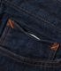 2026ǯ3��23������ / Lot No. US42652 / UNION SUPPLY 12.5oz. GRADE ONE AHINA 5POCKET PANTS