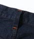 2026ǯ3��23������ / Lot No. US42652 / UNION SUPPLY 12.5oz. GRADE ONE AHINA 5POCKET PANTS
