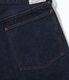 2026ǯ3��23������ / Lot No. US42652 / UNION SUPPLY 12.5oz. GRADE ONE AHINA 5POCKET PANTS