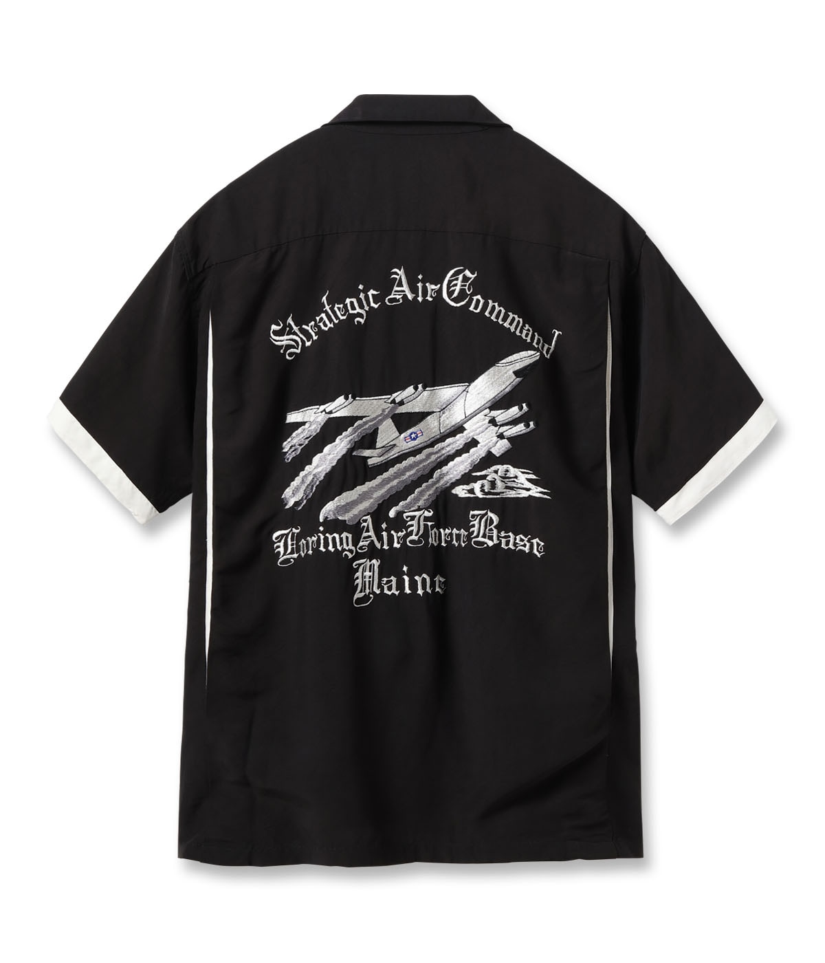 TOYO ENTERPRISE ONLINE STORE