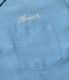Lot No. BR39735 / BOWLING SHIRT ��STRATEGIC AIR COMMAND��