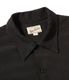 Lot No. BR39735 / BOWLING SHIRT ��STRATEGIC AIR COMMAND��
