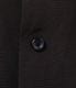 Lot No. BR39735 / BOWLING SHIRT ��STRATEGIC AIR COMMAND��