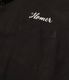 Lot No. BR39735 / BOWLING SHIRT ��STRATEGIC AIR COMMAND��