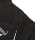 Lot No. BR39735 / BOWLING SHIRT ��STRATEGIC AIR COMMAND��