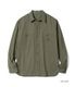 2026ǯ4��8������ / Lot No. BR29659 / UTILITY SHIRTS N-3 ��CONTRACT NTsx-83000�� (LONG SLEEVE)