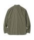 2026ǯ4��8������ / Lot No. BR29659 / UTILITY SHIRTS N-3 ��CONTRACT NTsx-83000�� (LONG SLEEVE)