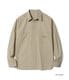 2026ǯ4��8������ / Lot No. BR29659 / UTILITY SHIRTS N-3 ��CONTRACT NTsx-83000�� (LONG SLEEVE)