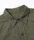 2026ǯ4��8������ / Lot No. BR29659 / UTILITY SHIRTS N-3 ��CONTRACT NTsx-83000�� (LONG SLEEVE)