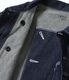 Lot No. BR15886 / U.S. MARINE CORPS M-1944 DENIM CIVILIAN UTILITY JACKET