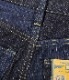 Lot No. SC41701 /  ΰ  HAWAII 14oz. DENIM SLIM MODEL