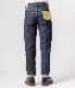 Lot No. SC41701 /  ΰ  HAWAII 14oz. DENIM SLIM MODEL