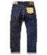 Lot No. SC41701 /  ΰ  HAWAII 14oz. DENIM SLIM MODEL