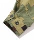 Lot No. BR15067 / DIGITAL CAMOUFLAGE JACKET TEST SAMPLE
